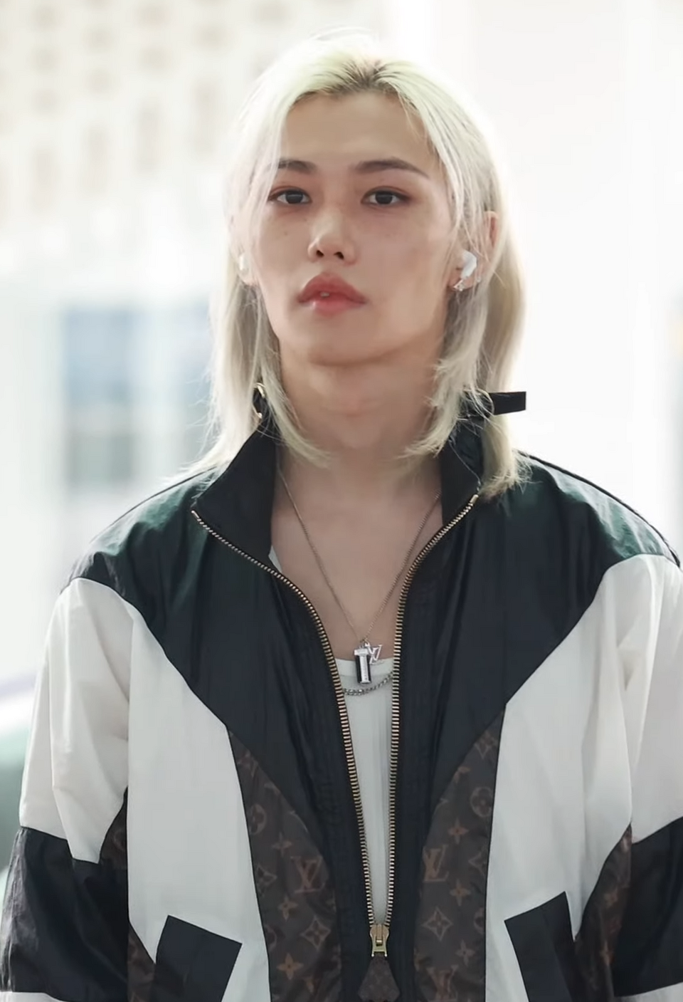 필릭스