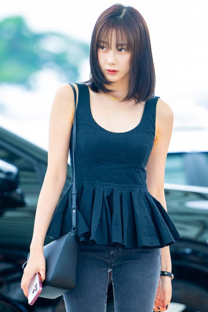 지젤