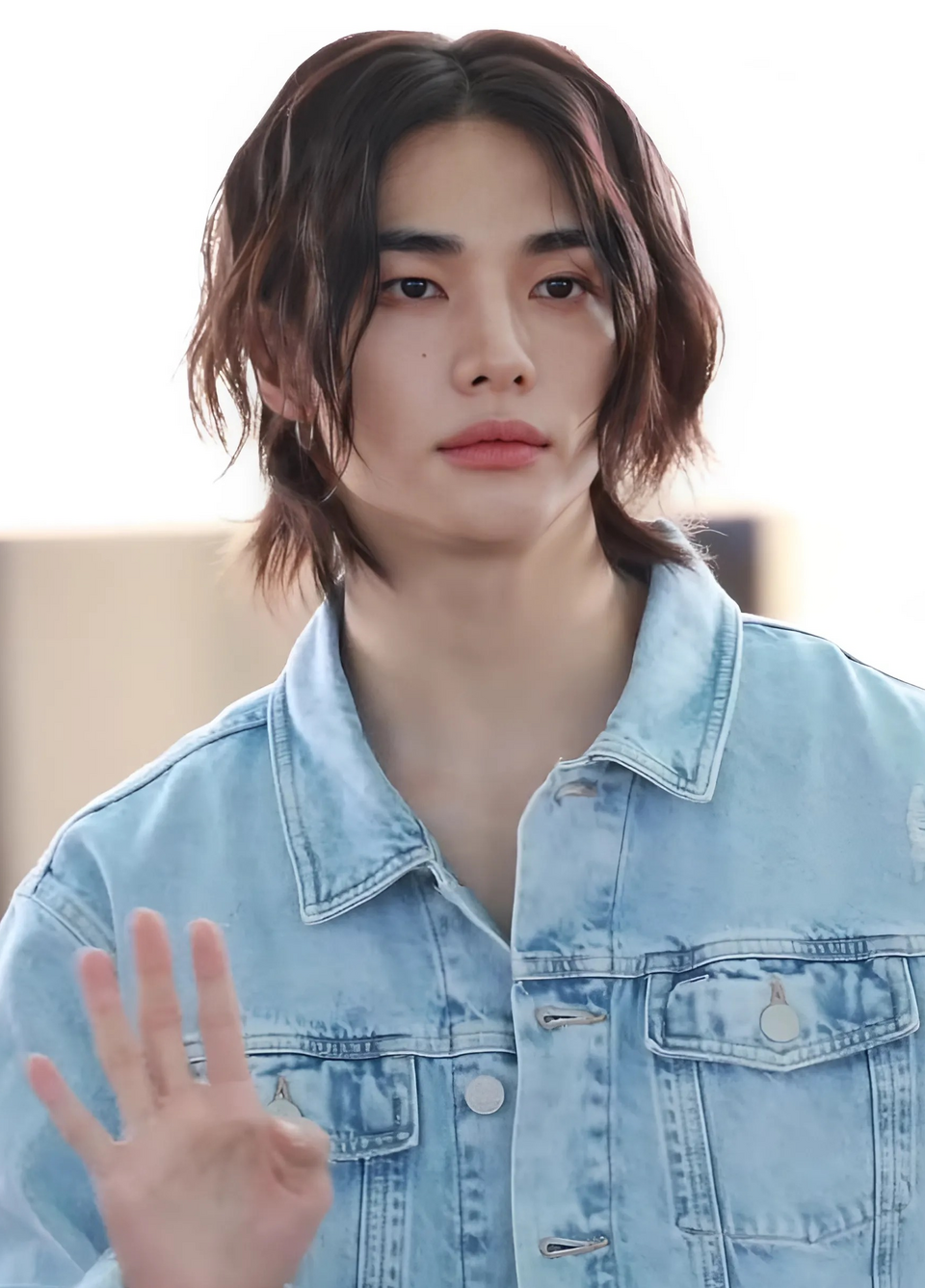 현진
