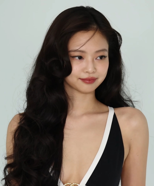 제니