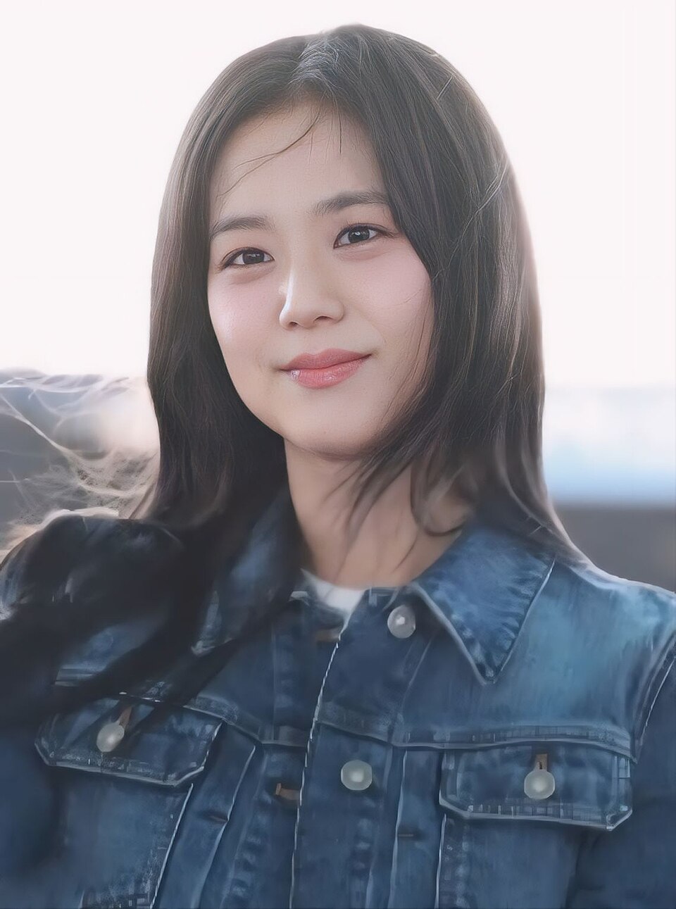 지수