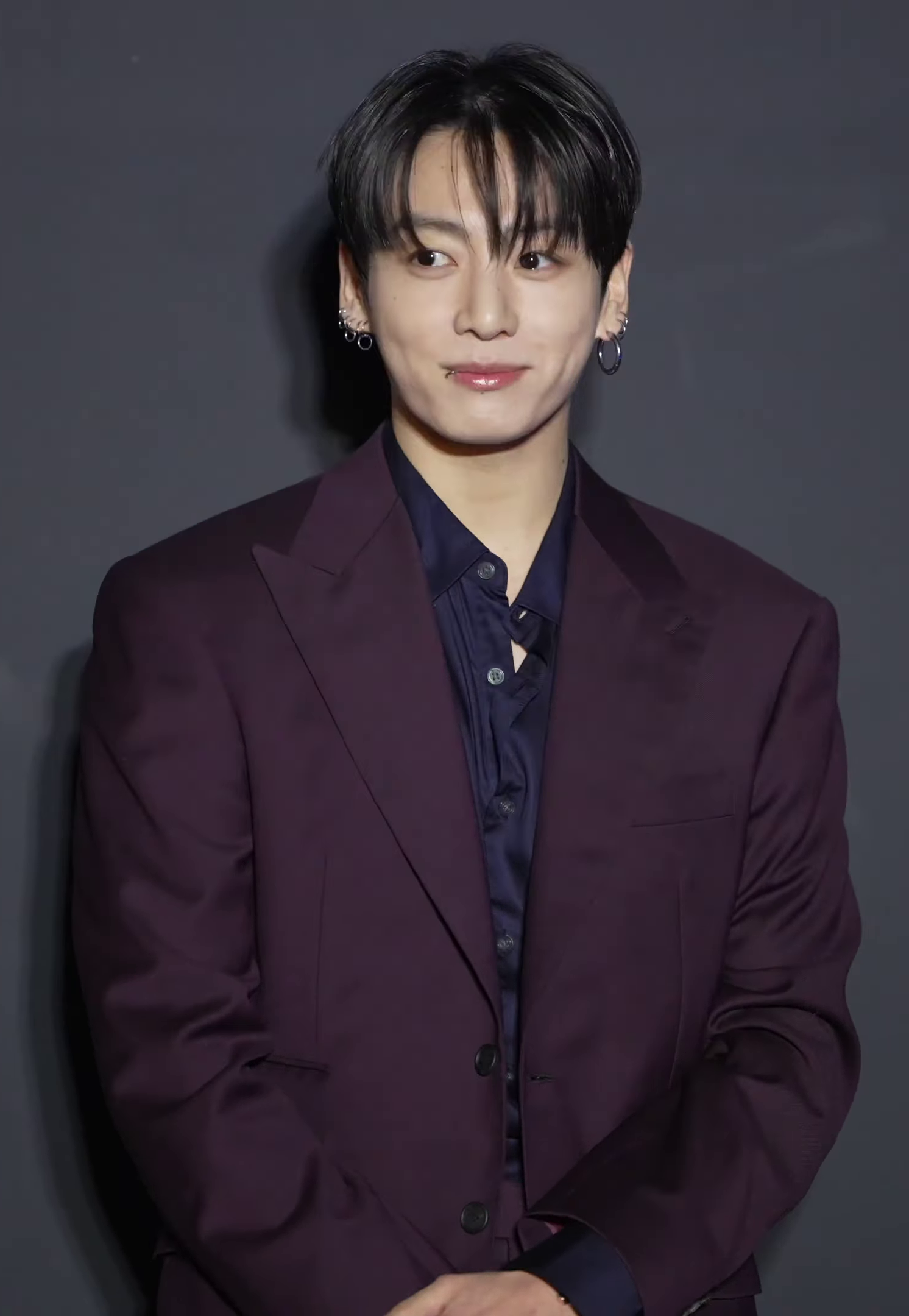 정국