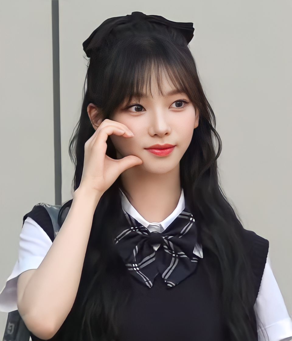 카리나