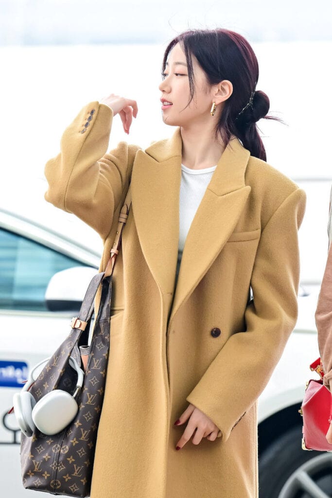 카즈하
