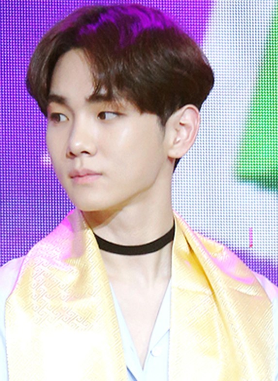 키