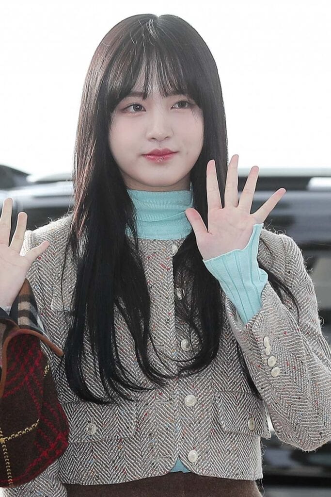 리즈