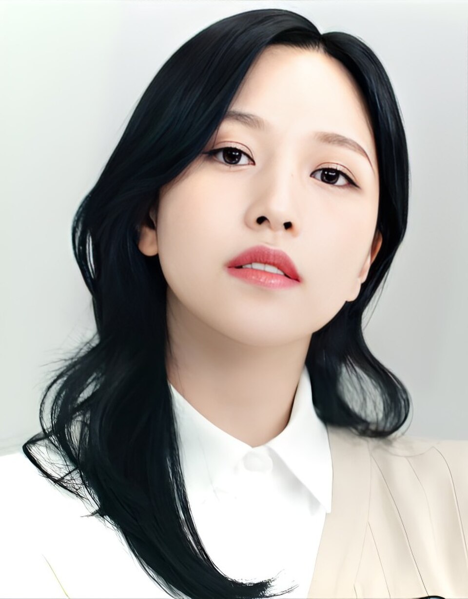 미나