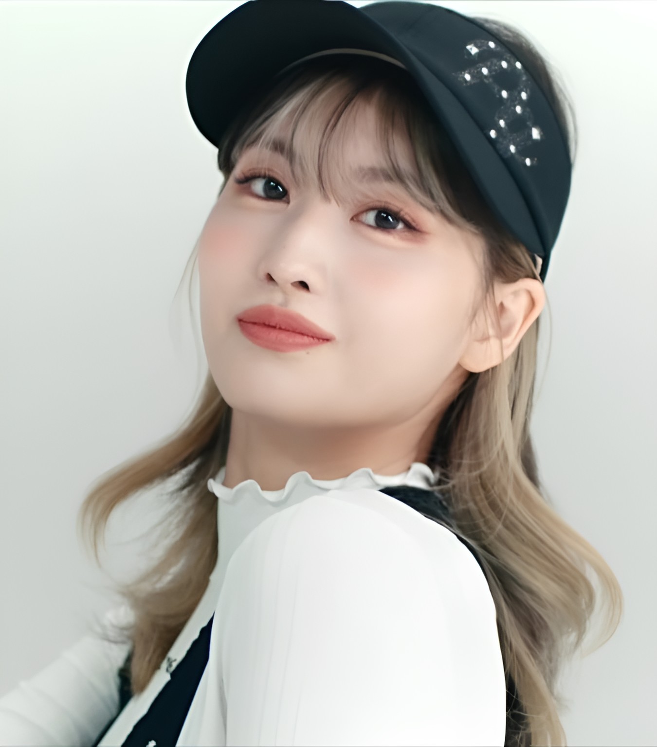모모