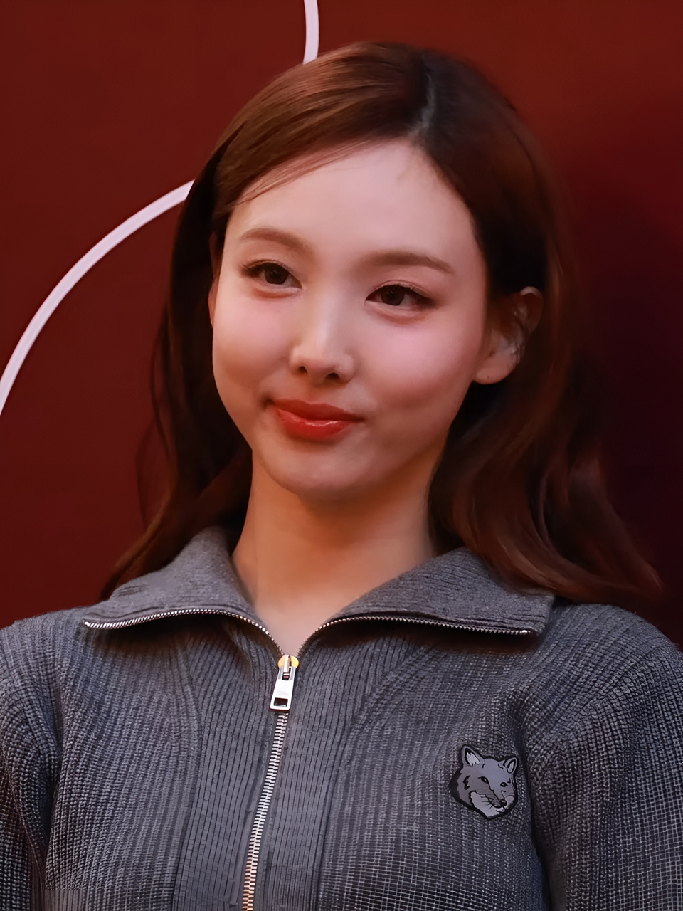 나연