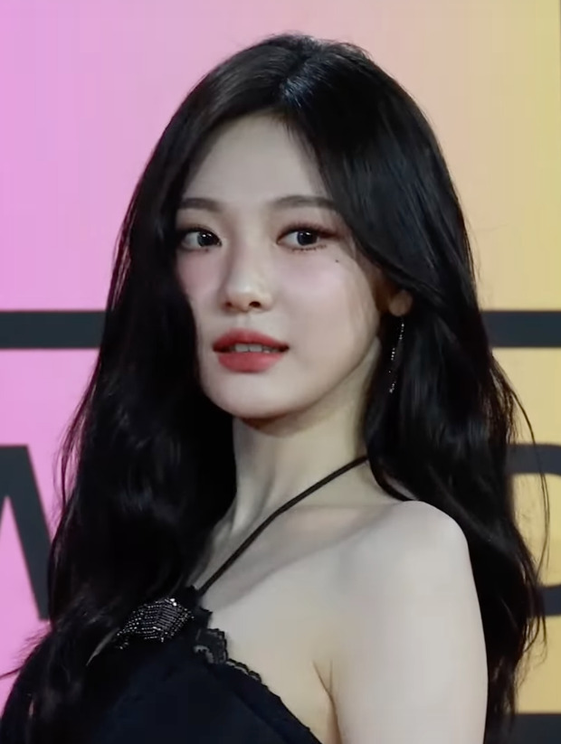 닝닝