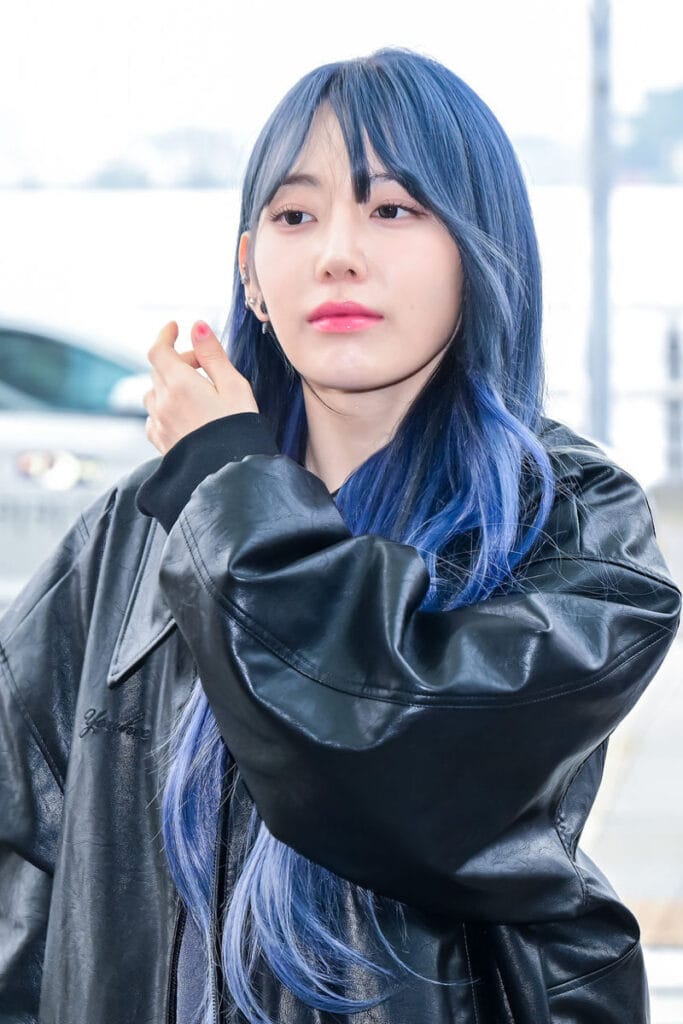 사쿠라