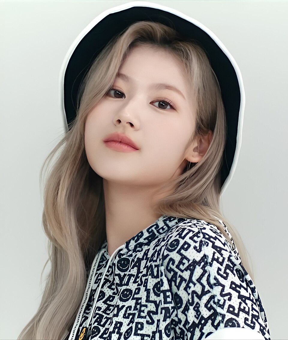 사나