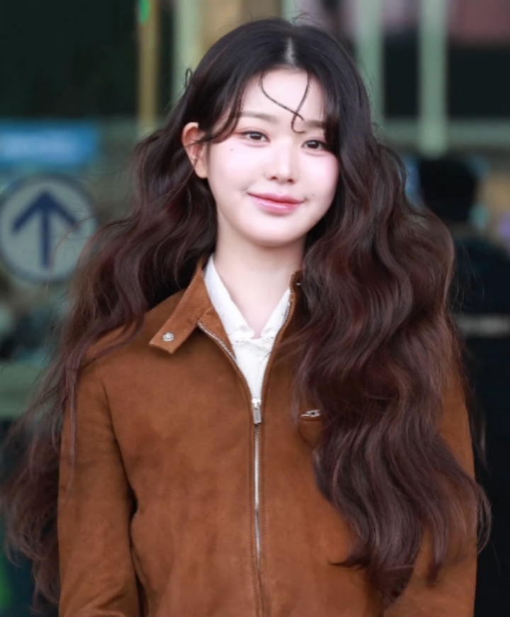 장원영