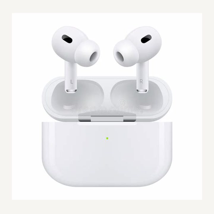 Apple AirPods (세대 미상)