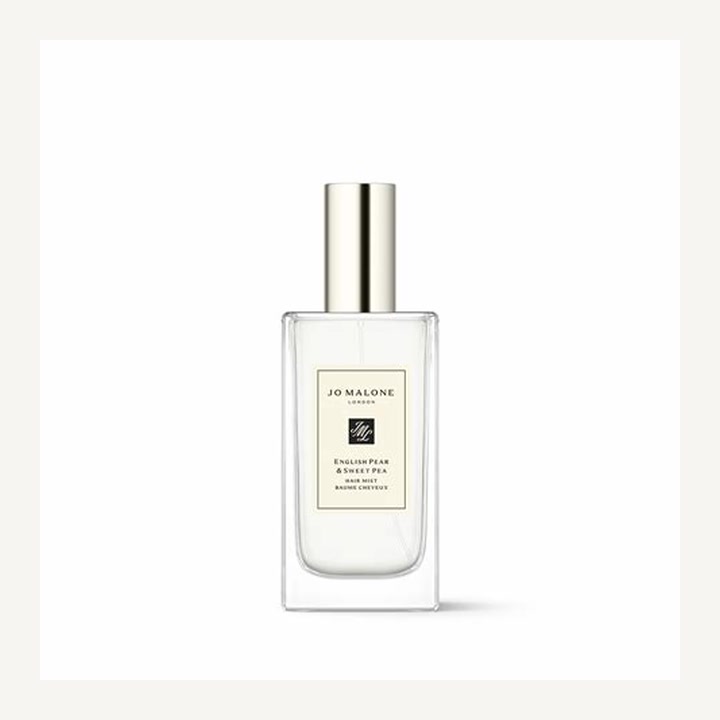Jo Malone London 헤어 미스트 (세부 향 미상)