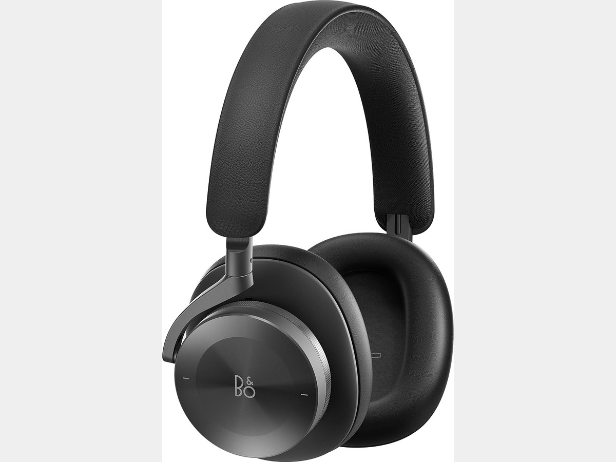 Bang & Olufsen Beoplay H95