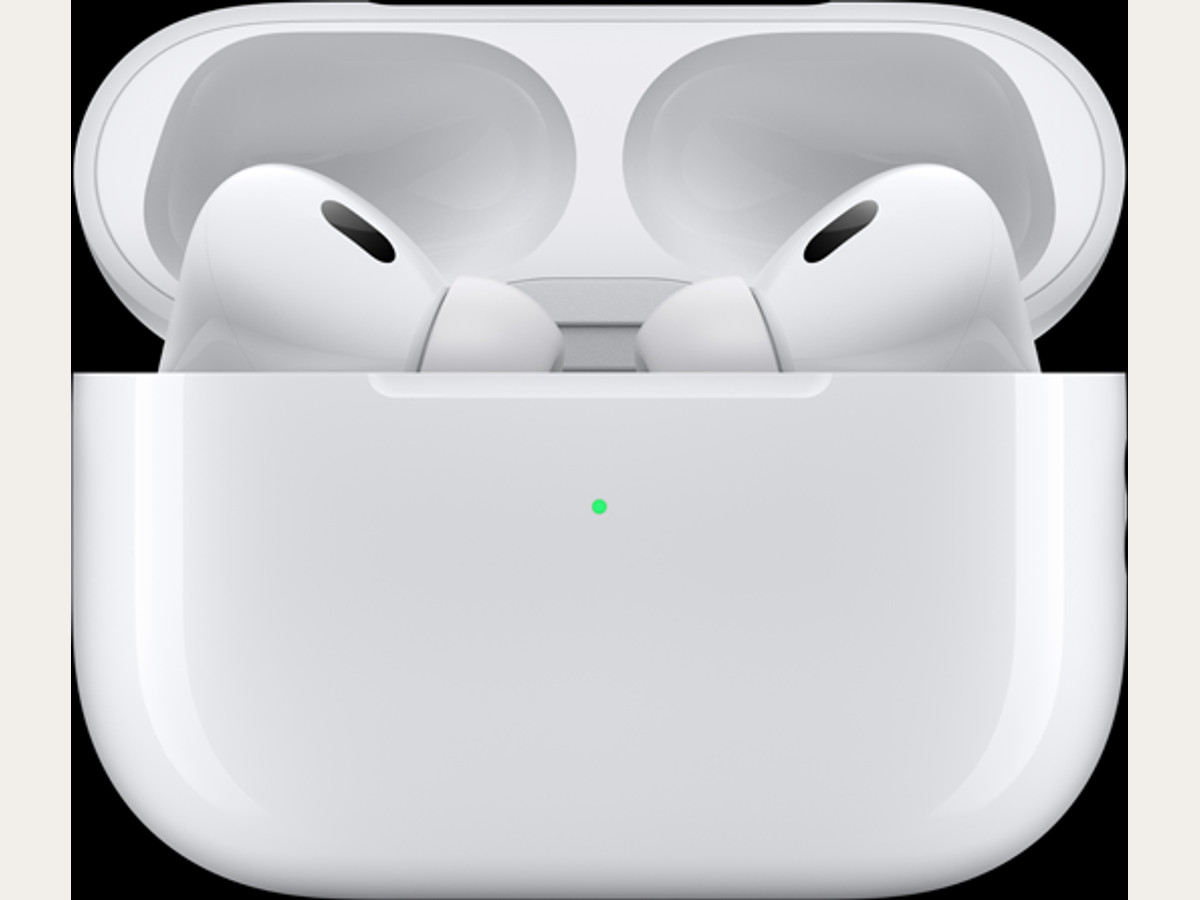 Apple AirPods Pro 2세대