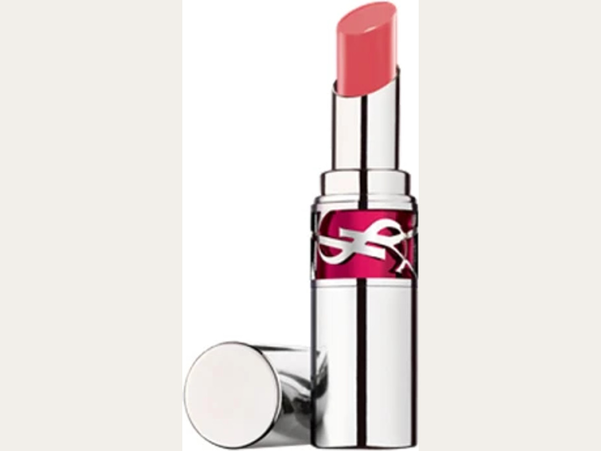 YSL Beauty 루즈 볼립떼 캔디 글레이즈 13