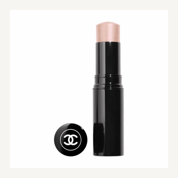 CHANEL Baume Essentiel Glow Stick