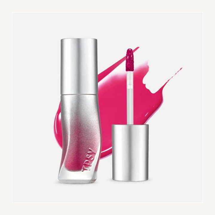 TPSY Juicy Lip Plumper