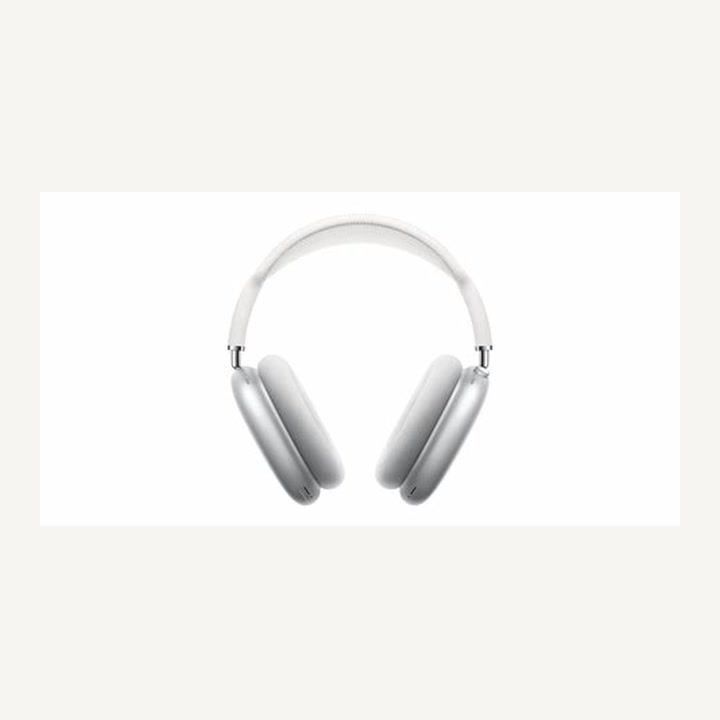 Apple AirPods Max