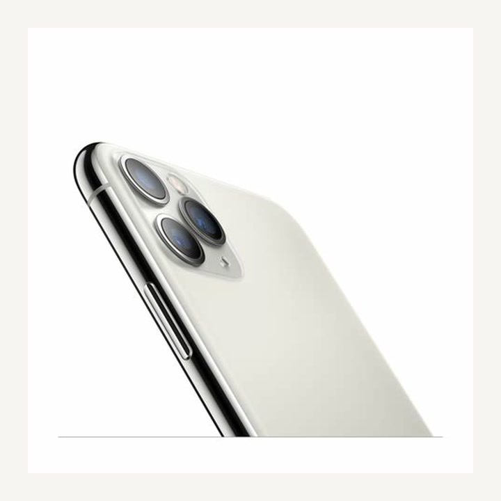 Apple iPhone 11 Pro