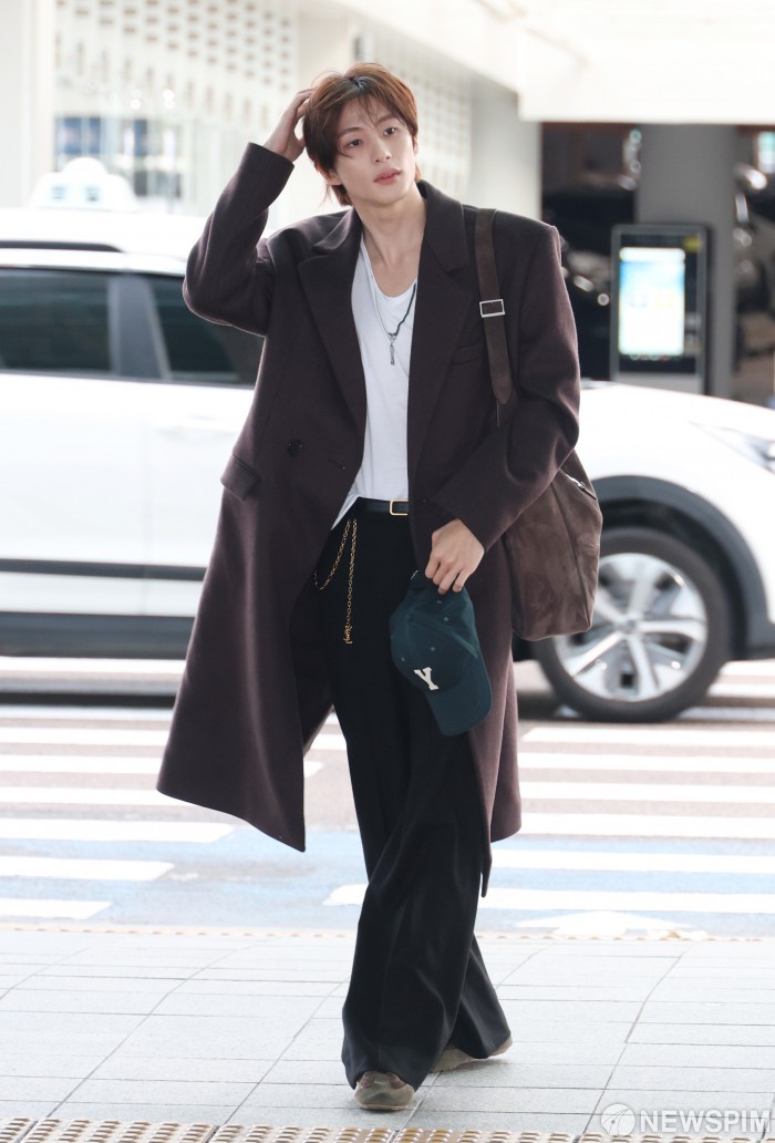 앤톤